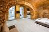 Апартаменты Stylish apartment - Rynok Square 44 Львов-5